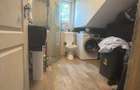 Casa noua, 300mp, P+E+M, amprenta 120mp, teren 500mp, Vanatori, Galati - 3