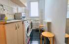 Inchiriere apartament 2 camere Lacul Tei - 1
