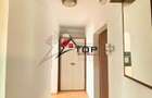 Inchiriere apartament 1 camera - Gara - Arcu - 2