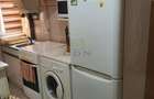De inchiriat Apartament 2 camere, 48 mp, etaj 4/5 Hipodrom II - 8