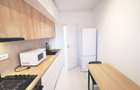 Inchiriere 2Cam Parcare subterana Regie Residence, Grozavesti metrou - 17