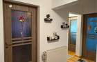 Apartament cu 3 camere parter - 4
