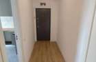 Apartament 3 camere, renovat 2025, 5-7 min de metrou 1 Mai Calea Gri - 12