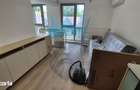 Studio Cellini Residences Lacul Tei Bucuresti - 5
