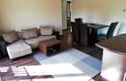 Inchiriez apartament langa VIVO Baia Mare (Pers. Fizica) - 2