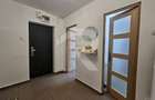 COLENTINA KAUFLAND GARSONIERA 36 MP, PARTER, PET FRIENDLY, LA CH - 4