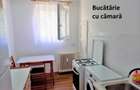 APARTAMENT 2 CAMERE ULTRACENTRAL – PARCUL 1 DECEMBRIE, ORADEA! 🌳 - 3
