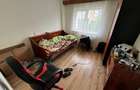 Apartament 2 camere decomandate Zorilor Louis Pasteur cu parcare