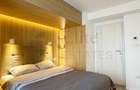 Penthouse de inchiriat ultracentral in Oradea - 13