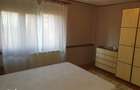 Vanzare apartament cf. 1 decomandat 3 camere + logie - 3