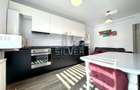 Apartament cu 2 camere/parcare/zona Eroilor. - 1