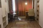 Garsoniera 1 camera, balcon, Dristor, 400 EUR -1 min metrou Dristor - 10