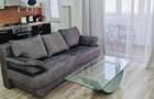 Apartament cu 2 camere semidecomandat în Victoriei - 1