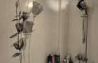 Apartament 2 camere Pta Mihai Viteazu - 1