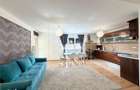 Ap modern, cu 3 camere, balcon - Zona Lazaret - 5