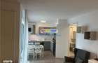 Design si confort: Studio dublu in Cloud 9 - Aviatiei
