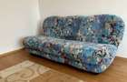 2 camere de inchiriat, Closca Cetate
