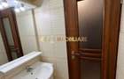 Garsoniera | Piata Victoriei | Metrou | Renovata - 7