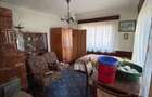 Vand casa in Focsani - 44 000 euro - 3