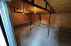 Cladire P+1 de INCHIRIAT 100 MP + curte + magazie 30 MP | str. Crizantemelor