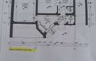 Apartament ultracentral la casa ultracentral Oradea + curte proprie - 1