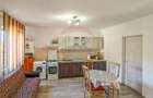 Apartament 3 camere de inchiriat | Semicentral | Cluj-Napoca - 9