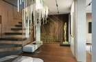 COM 0% Penthouse unic, dispus pe 2 etaje | Complex - 8