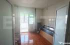 Apartament 2 camere, 63 mp, zona Centru - Targoviste (Dambovita)