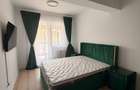 2 camere + loc de parcare| Neofort 50 Titan| Prima inchiriere| Metrou Costin Geo