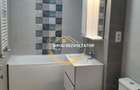 Modern 2 bai balcon mare 15min de metrou Teclu titan Pallady Promo - 2