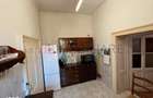 Apartament spa?ios cu 1 camera, 71 mp, in cladire istorica, pe malul r - 12