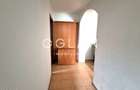 Apartament 3 camere, Piata Cluj, comision 0% - 2