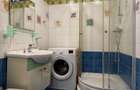 Apartament cu Panorama Deosebita | Panduri - Cotroceni | Bloc Monolit - 10