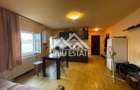 Apartament luminos cu 2 camere, la mansarda, in zona cautata - 4