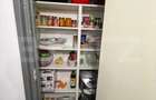Apartament cu 2 camere, 38.60 mp, zona Tudor - 3