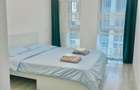 Apartament modern cu 2 camere – Campeador City , str. Ioan Anton