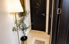 Apartament 3 camere I Duplex I Centrala Termica I De inch... - 2