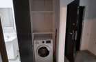 Particular inchiriez Apartament 2 camere Bucureștii Noi - 6