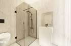 Studio | Pache Protopopescu | Metrou | Curte proprie | - 2