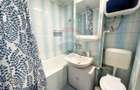 Apartament 3 camere | Garaj | Universitate Piata Rosetti - 8