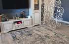 Apartament 2 camere, decomandat, 84mp, parter, Radauti - 11