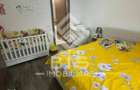 Apartament 115 mp Scara Interioara