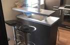 inchiriez aparatment 2 camere in complex RIN GRAND HOTEL - 7