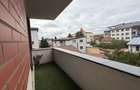 Apartament 2 camere, Petrache Poenaru, Petre Popova? 68A