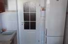 Inchiriez apartament cu 2 camere decomandat - 8