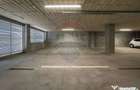 Apartament in bloc nou | Rasnov | Comision 0% - 16