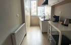 Piata Ovidiu, Garsoniera, 31 mp, 89.500 euro