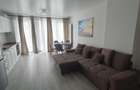 Inchiriez apartament 2 camere Mamaia Nord - 7
