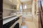 Apartament cu 3 camere 63 mp | Centrala Proprie | Zona Girocului - 8