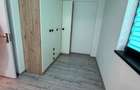 Persoana Fizica Vand apartament 1 CD bloc nou Frumoasa - 6